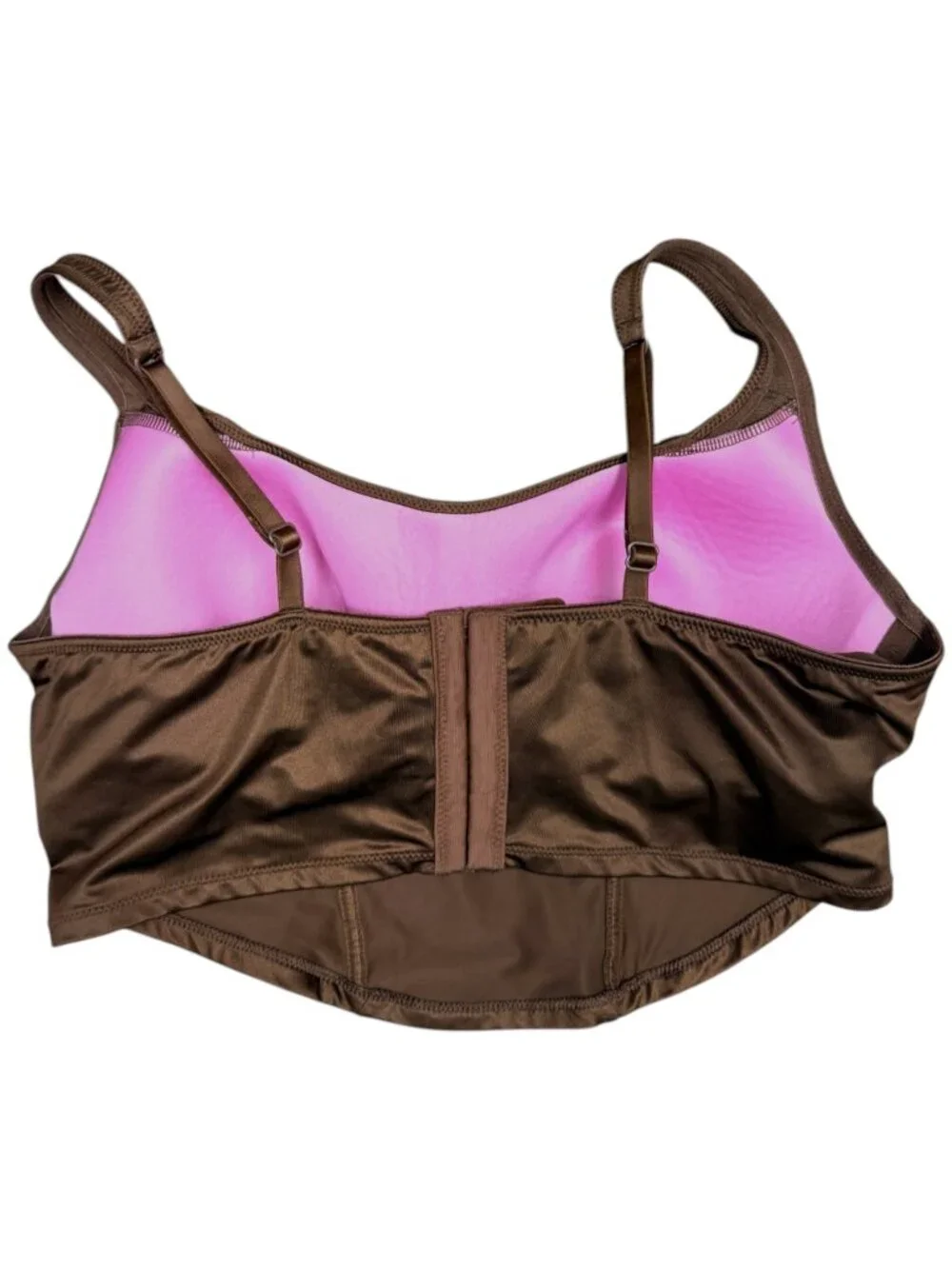 VICTORIA'S SECRET Women's EUC 